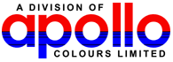 Apollo Colours Limited